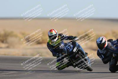 media/Dec-09-2023-SoCal Trackdays (Sat) [[76a8ac2686]]/Turn 16 (2pm)/